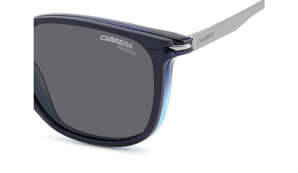 Gafas de sol Carrera CA 332/CS-PJP (M9)