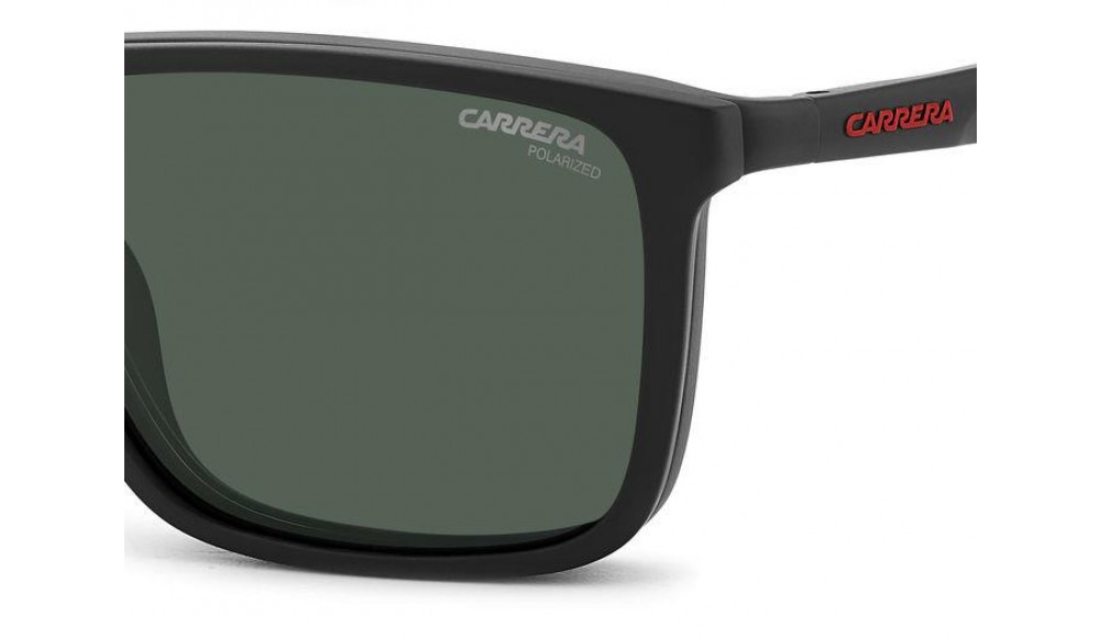 Gafas de sol Carrera CA 4020/CS-BLX (UC)