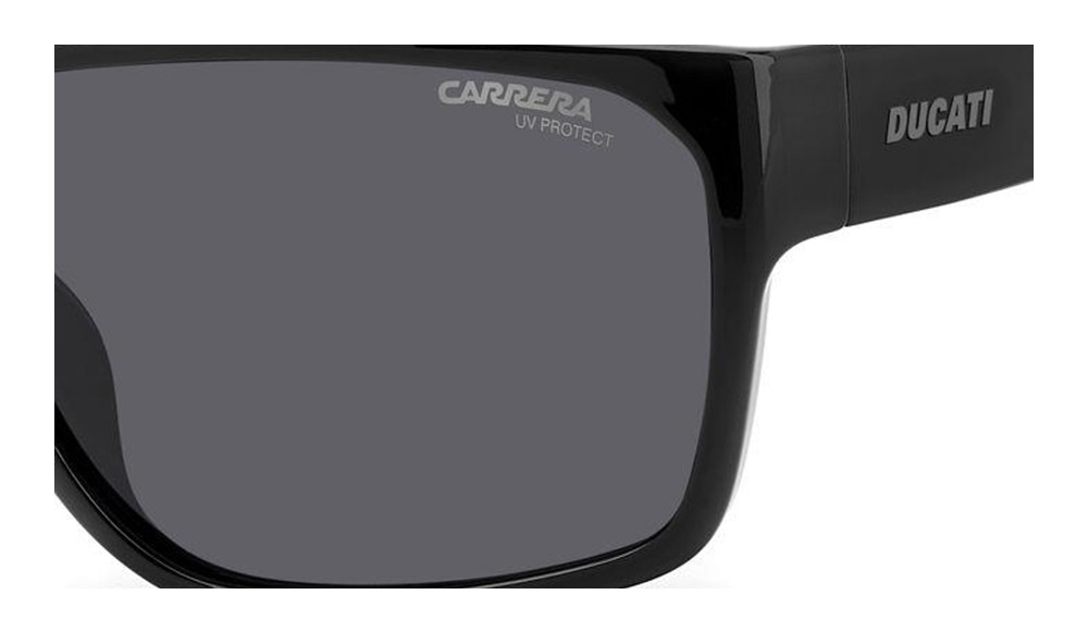 Gafas de sol Carrera CARDUC 029/S-807 (IR)
