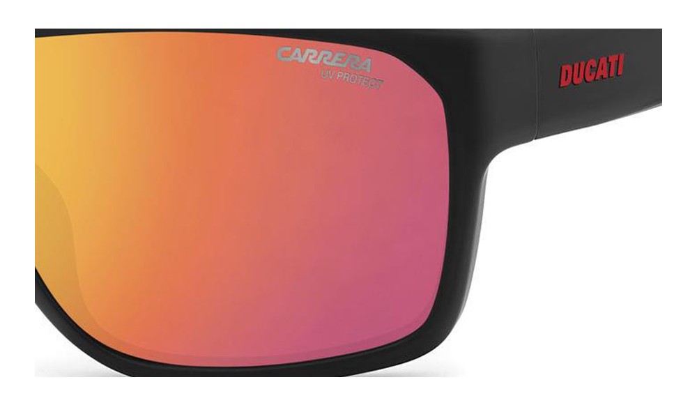Gafas de sol Carrera CARDUC 029/S-OIT (UZ)
