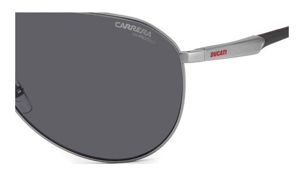 Gafas de sol Carrera CARDUC 030/S-3S3 (IR)