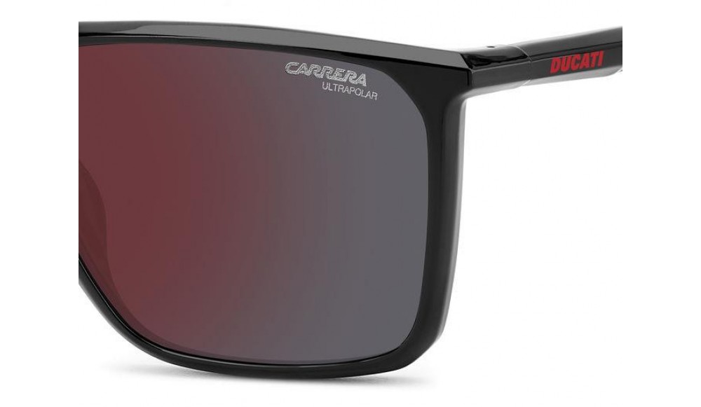 Gafas de sol Carrera CARDUC 034/S-807 (H4)