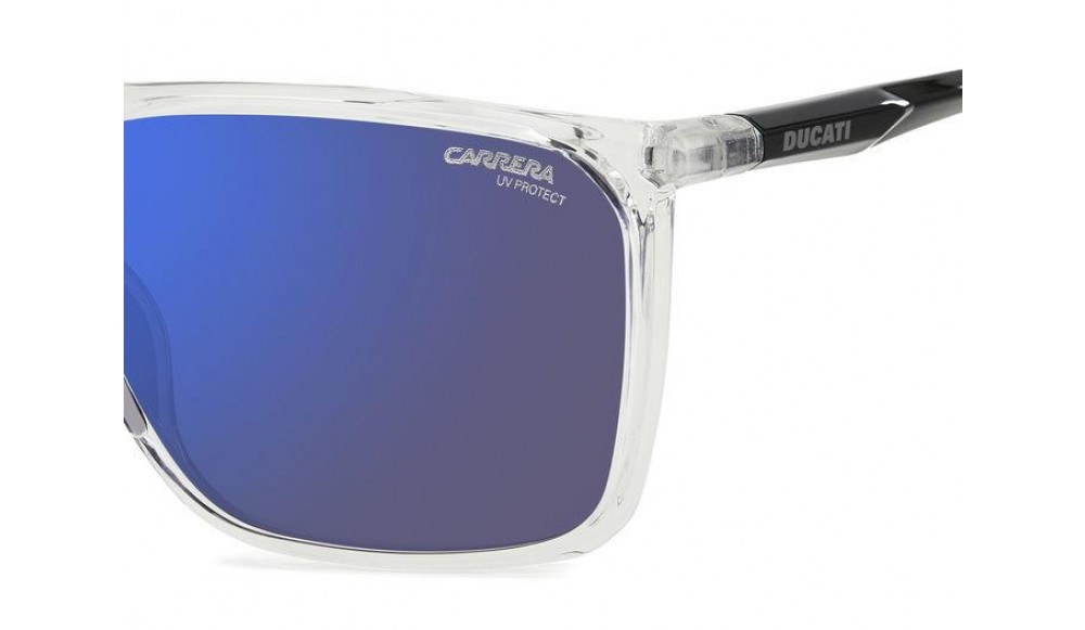 Gafas de sol Carrera CARDUC 034/S-900 (XT)
