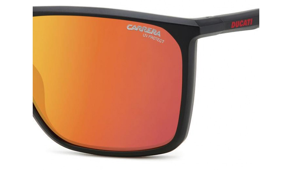 Gafas de sol Carrera CARDUC 034/S-OIT (UZ)
