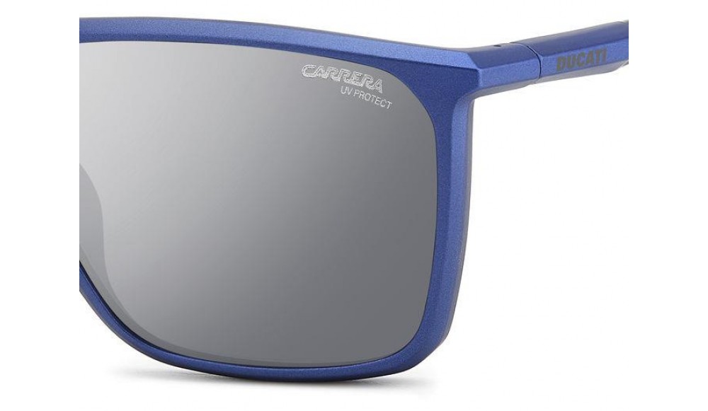 Gafas de sol Carrera CARDUC 034/S-TZQ (T4)