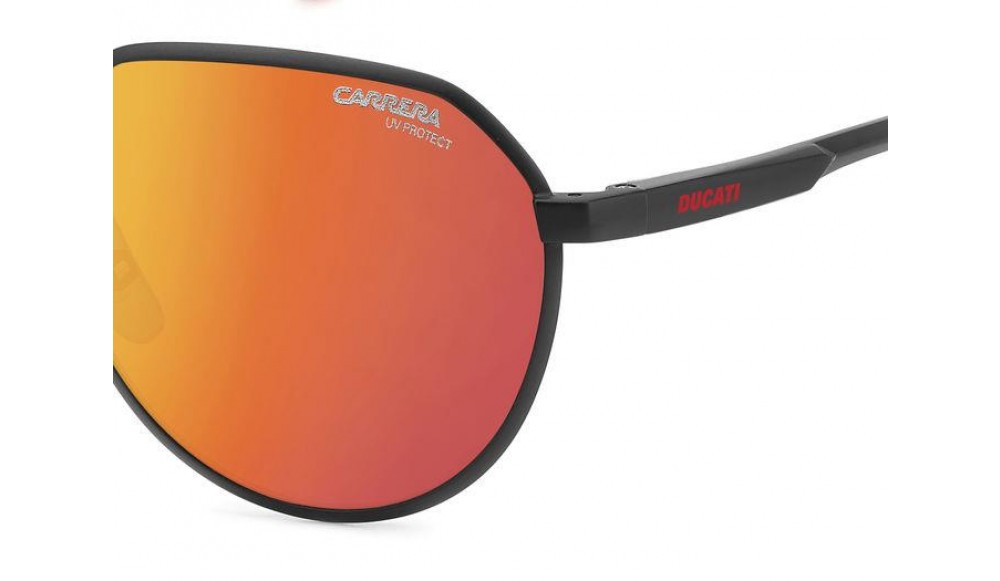 Gafas de sol Carrera CARDUC 036/S-003 (UZ)