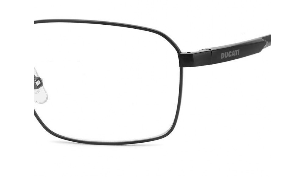  Carrera CARDUC 040-807