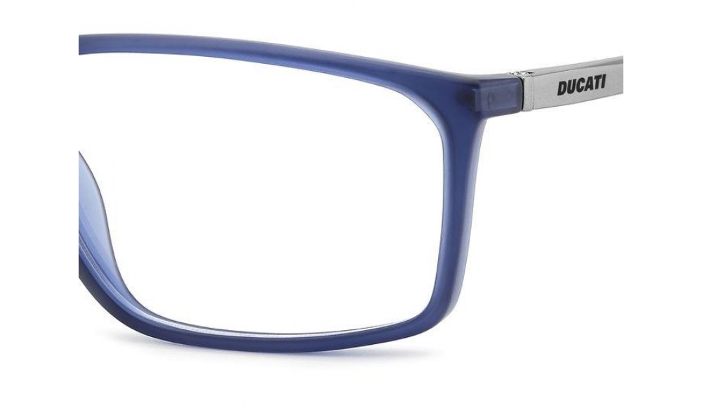  Carrera CARDUC 041-FLL