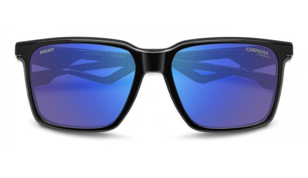 Gafas de sol Carrera CARDUC 065/S-80S (Z0)