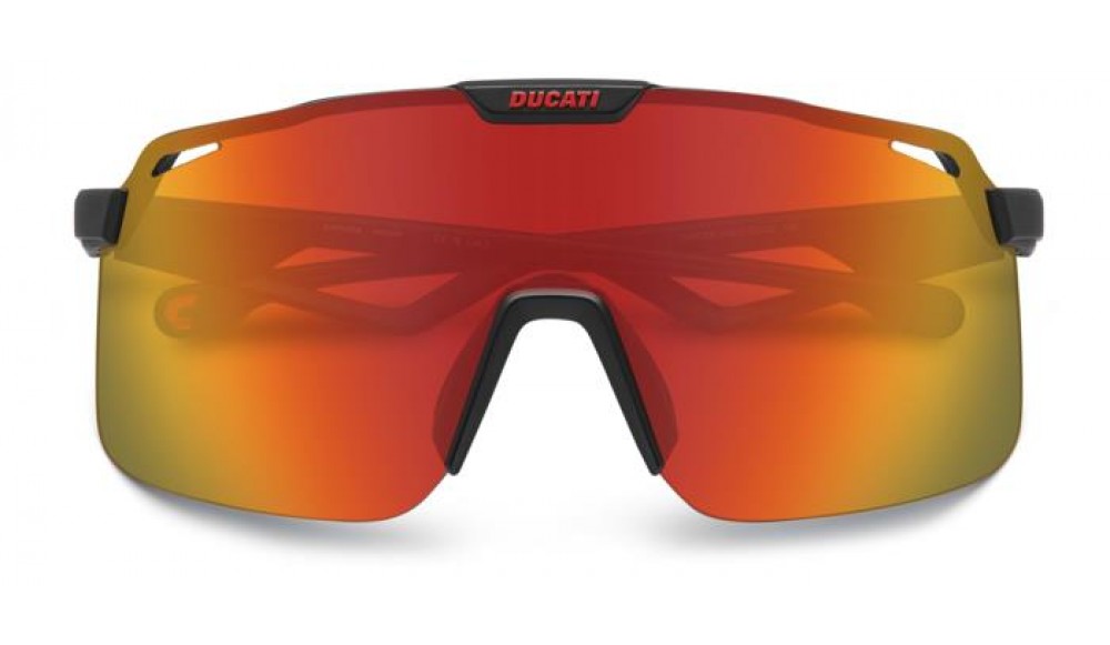 Gafas de sol Carrera CARDUC 066/S-003 (UZ)