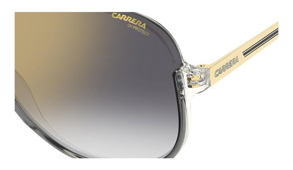 Gafas de sol Carrera CARRERA 1059/S-KB7 (FQ)