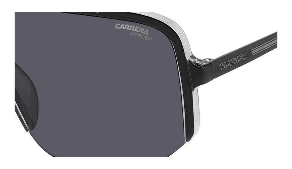 Gafas de sol Carrera CARRERA 1060/S-08A (IR)
