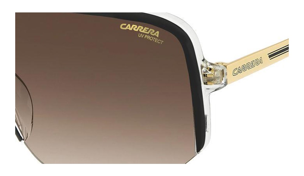 Gafas de sol Carrera CARRERA 1060/S-2M2 (HA)