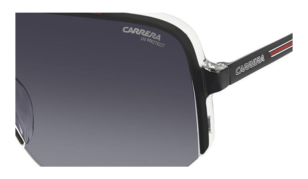 Gafas de sol Carrera CARRERA 1060/S-OIT (9O)