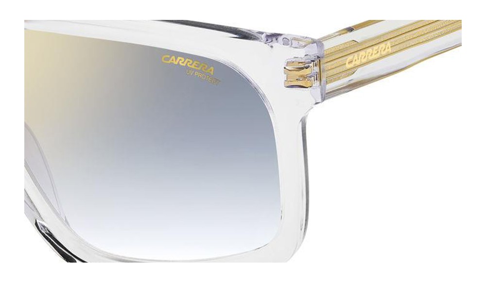 Gafas de sol Carrera CARRERA 1061/S-900 (1V)