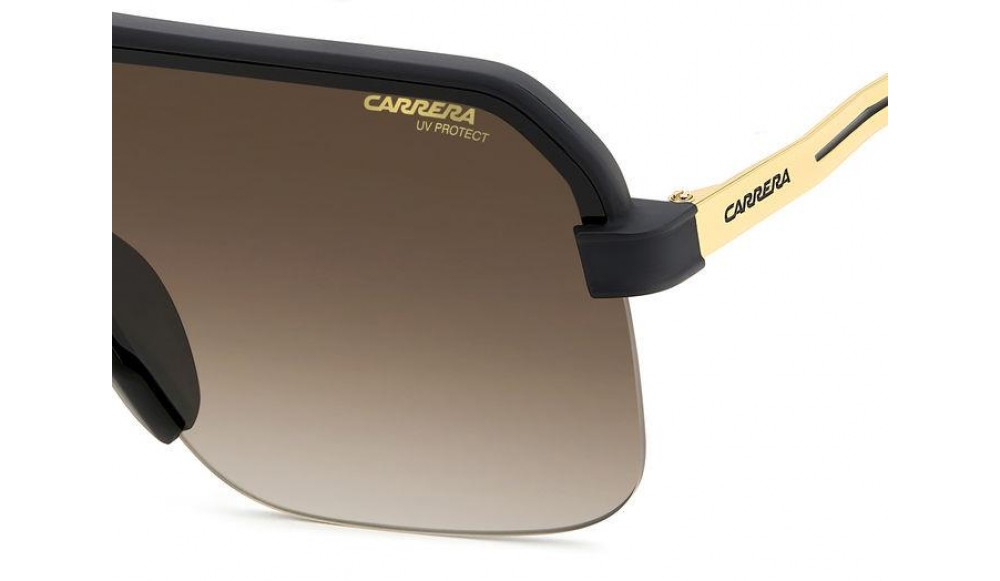 Gafas de sol Carrera CARRERA 1066/S-003 (86)