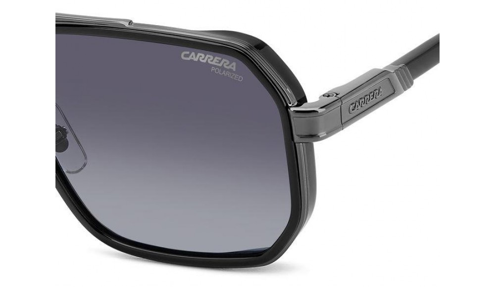 Gafas de sol Carrera CARRERA 1069/S-ANS (WJ)