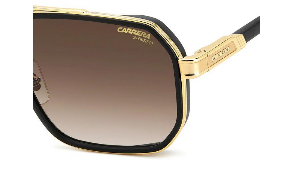 Gafas de sol Carrera CARRERA 1069/S-I46 (86)