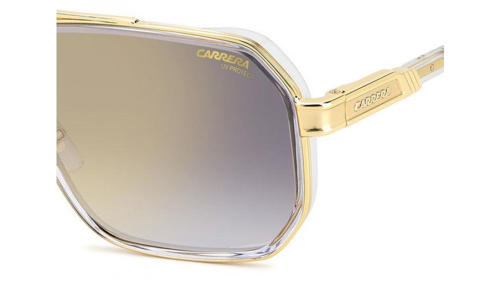 Gafas de sol Carrera CARRERA 1069/S-REJ (FQ)