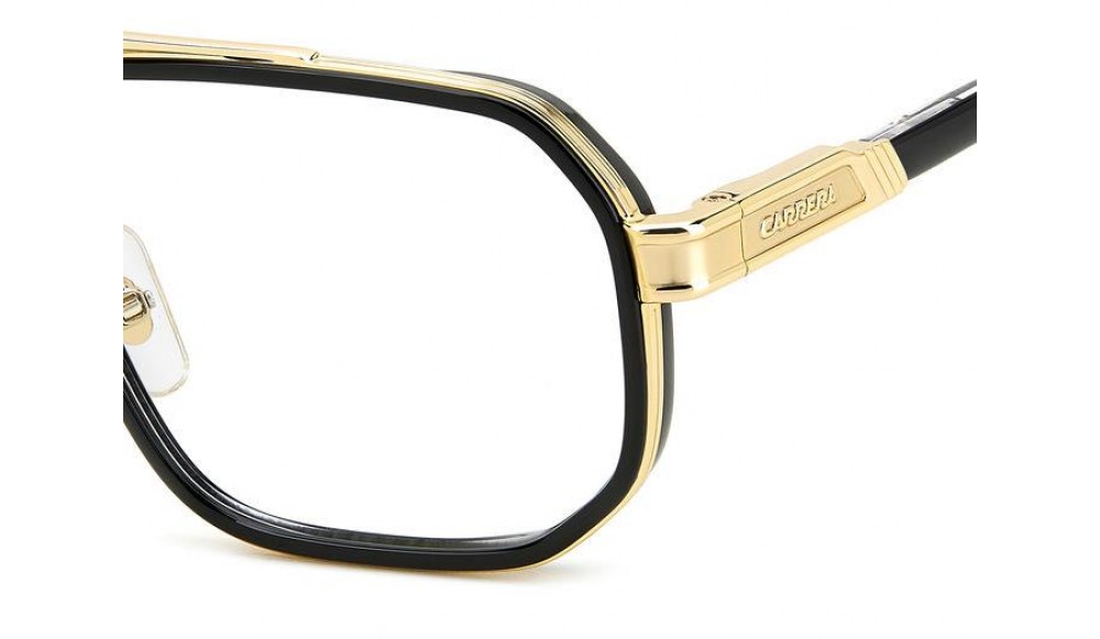  Carrera CARRERA 1137-1