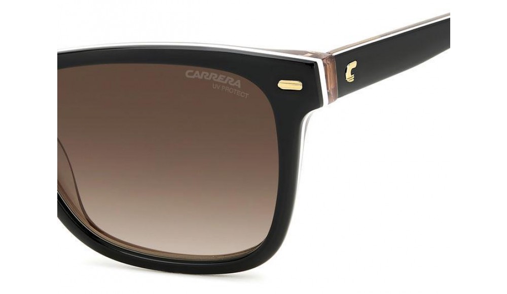 Gafas de sol Carrera CARRERA 3001/S-6X4 (HA)