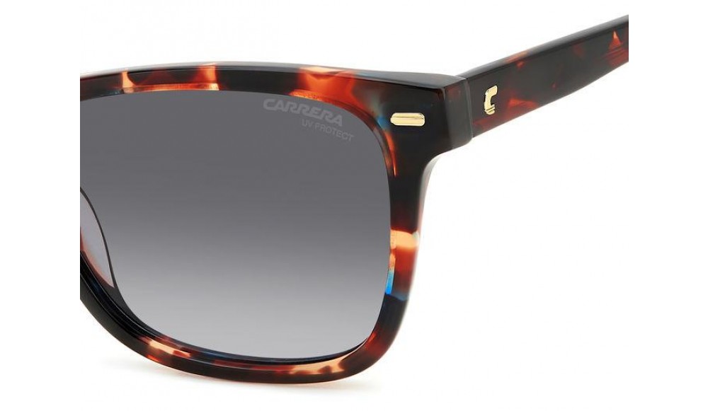 Gafas de sol Carrera CARRERA 3001/S-JBW (9O)