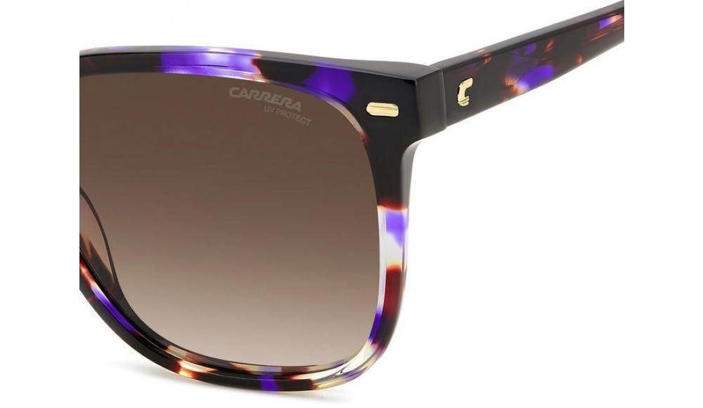 Gafas de sol Carrera CARRERA 3002/S-HKZ (HA)