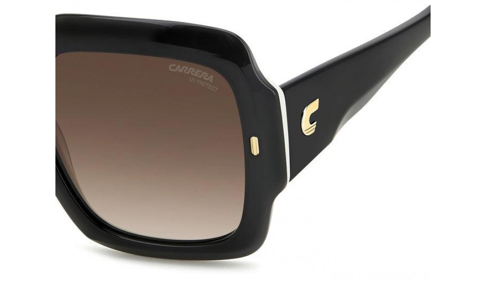 Gafas de sol Carrera CARRERA 3004/S-80S (HA)