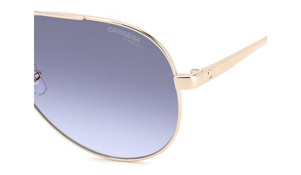 Gafas de sol Carrera CARRERA 3005/S-LKS (GB)