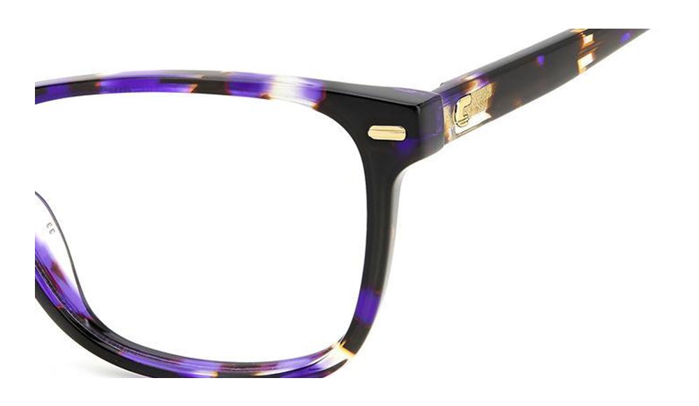  Carrera CARRERA 3009-HKZ