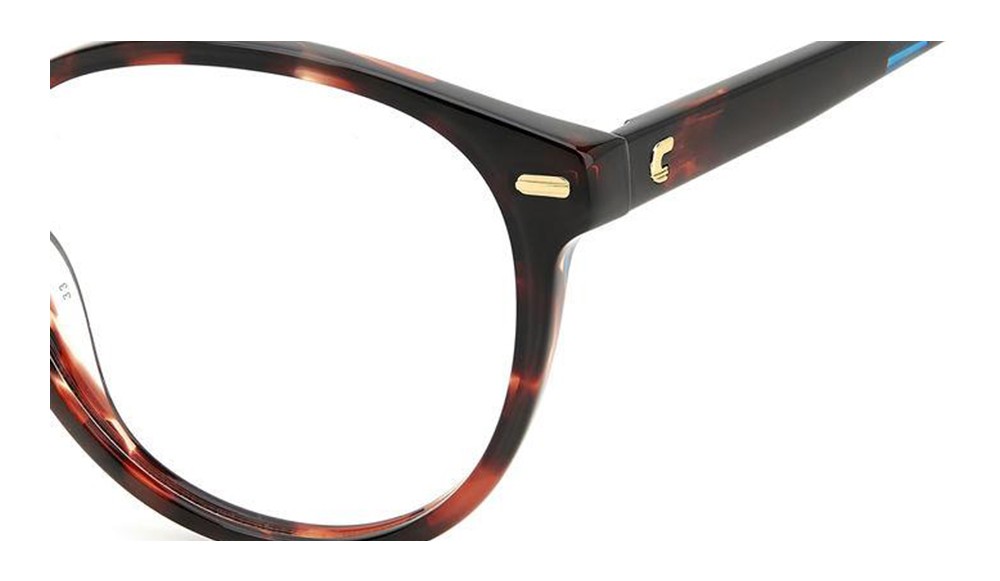  Carrera CARRERA 3010-JBW