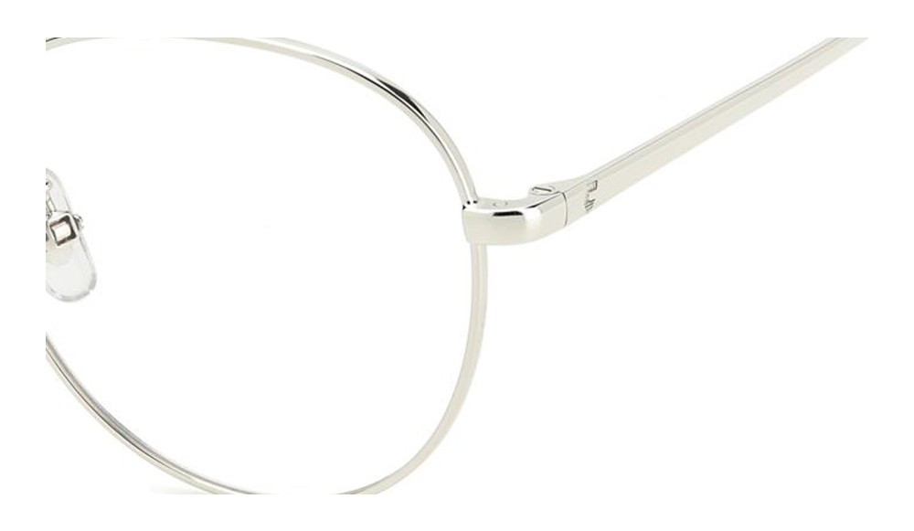  Carrera CARRERA 3012-010