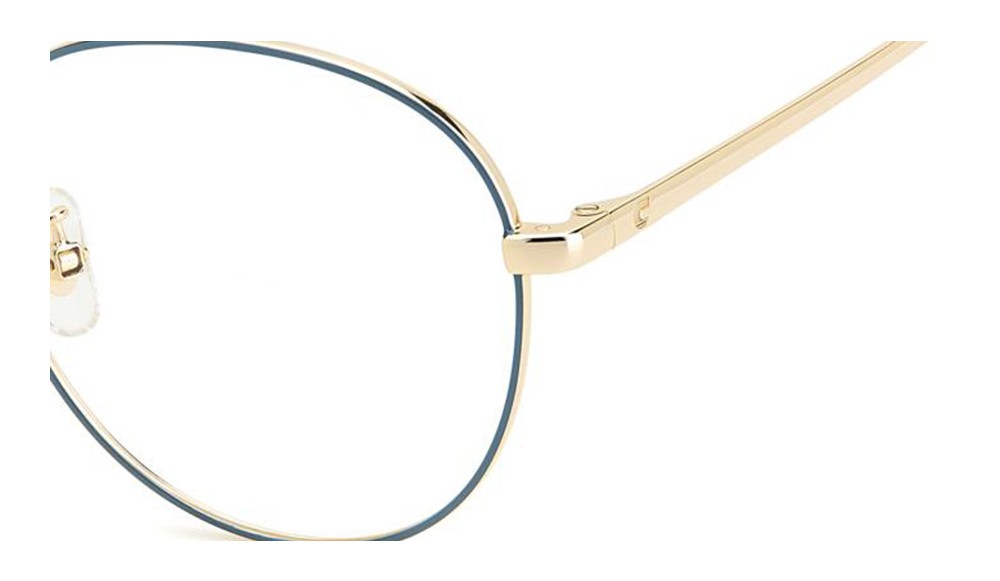  Carrera CARRERA 3012-5F6