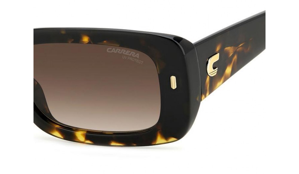 Gafas de sol Carrera CARRERA 3014/S-086 (HA)