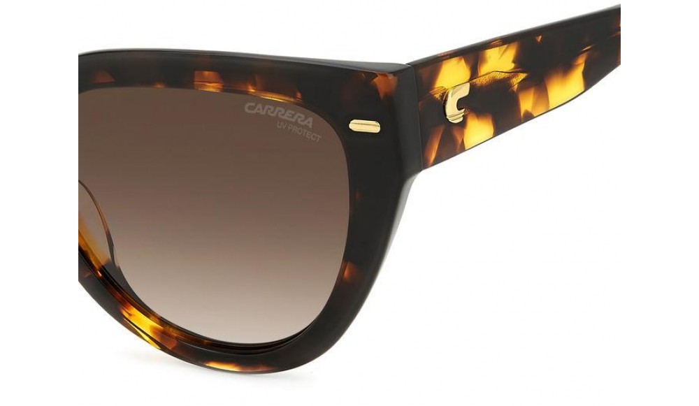 Gafas de sol Carrera CARRERA 3017/S-086 (HA)