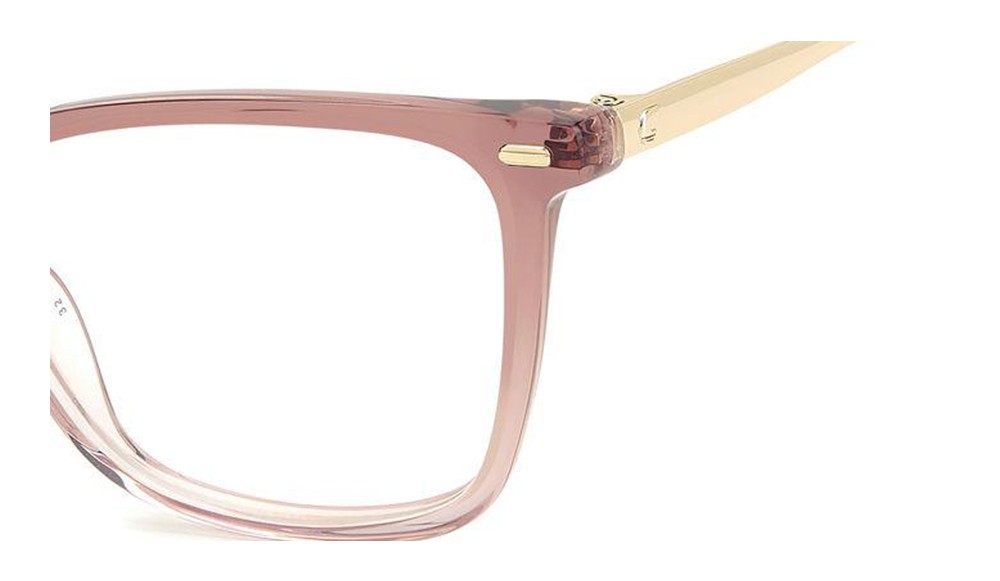  Carrera CARRERA 3024-DLN