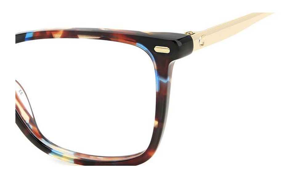  Carrera CARRERA 3024-JBW