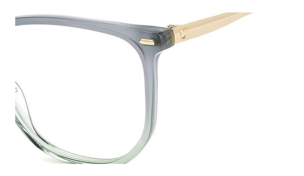  Carrera CARRERA 3025-3U5