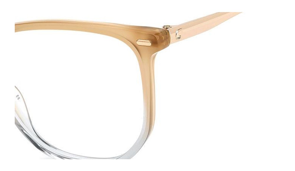  Carrera CARRERA 3025-690