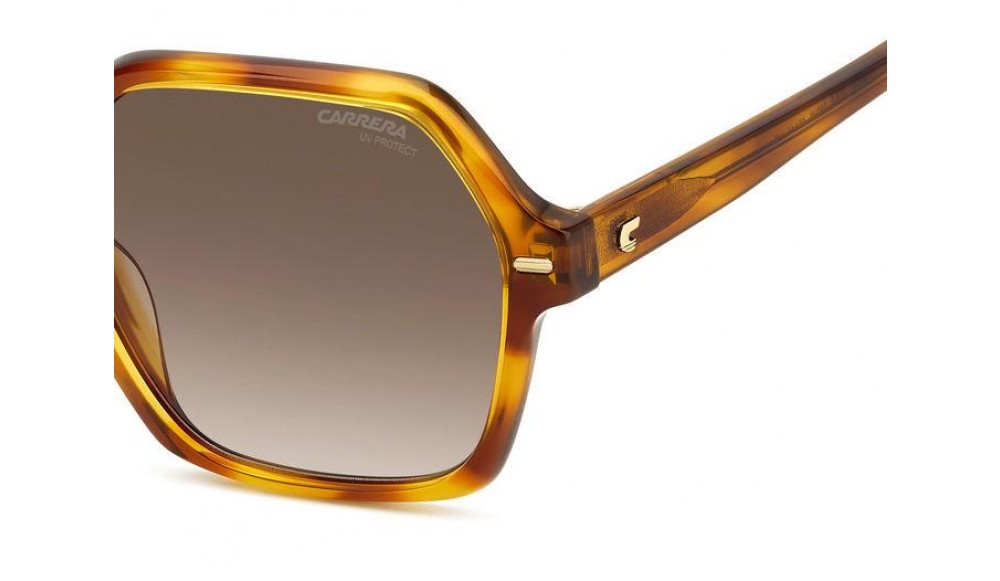 Gafas de sol Carrera CARRERA 3026/S-086 (HA)