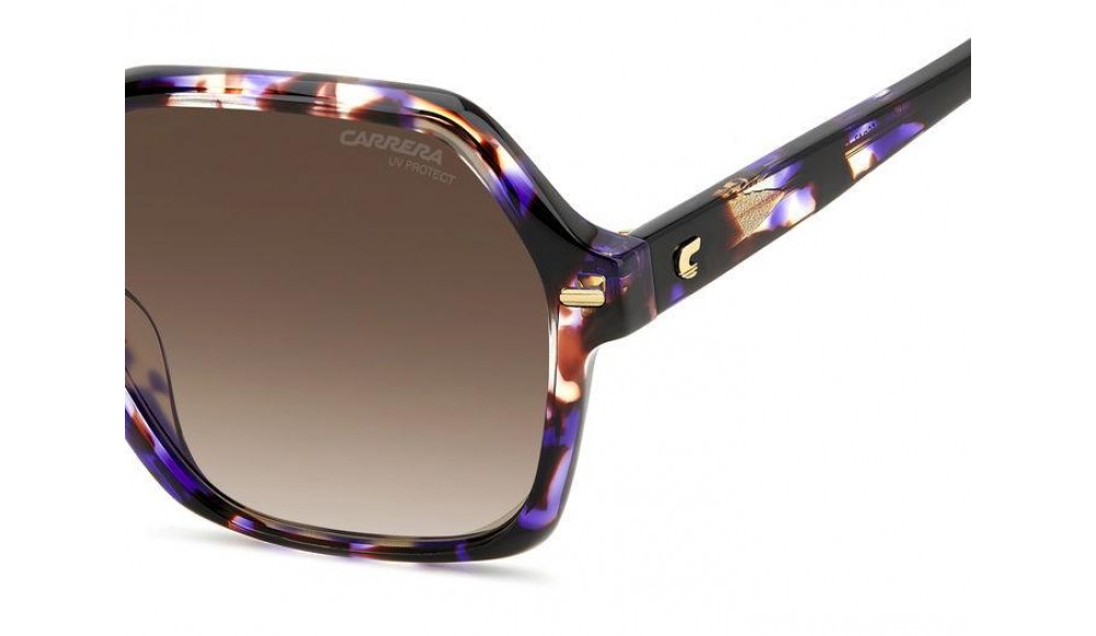 Gafas de sol Carrera CARRERA 3026/S-HKZ (HA)