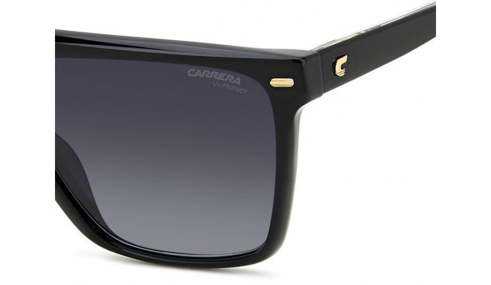 Gafas de sol Carrera CARRERA 3027/S-807 (9O)