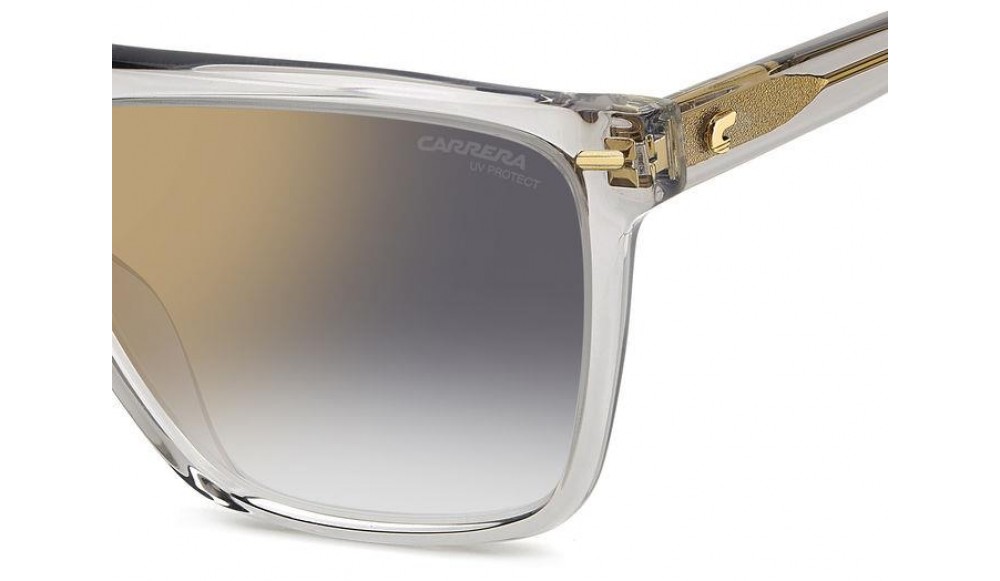 Gafas de sol Carrera CARRERA 3027/S-KB7 (FQ)