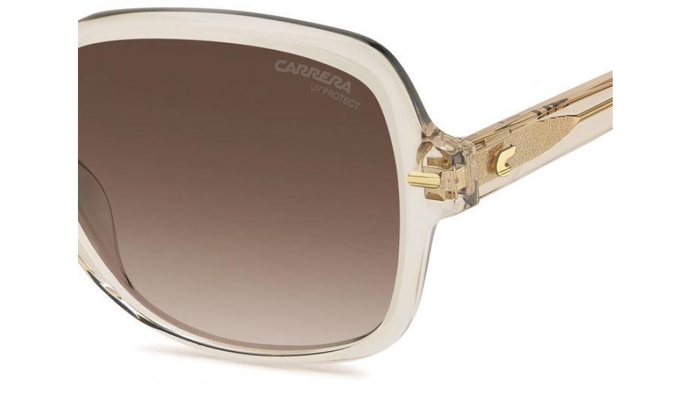 Gafas de sol Carrera CARRERA 3028/S-HAM (HA)