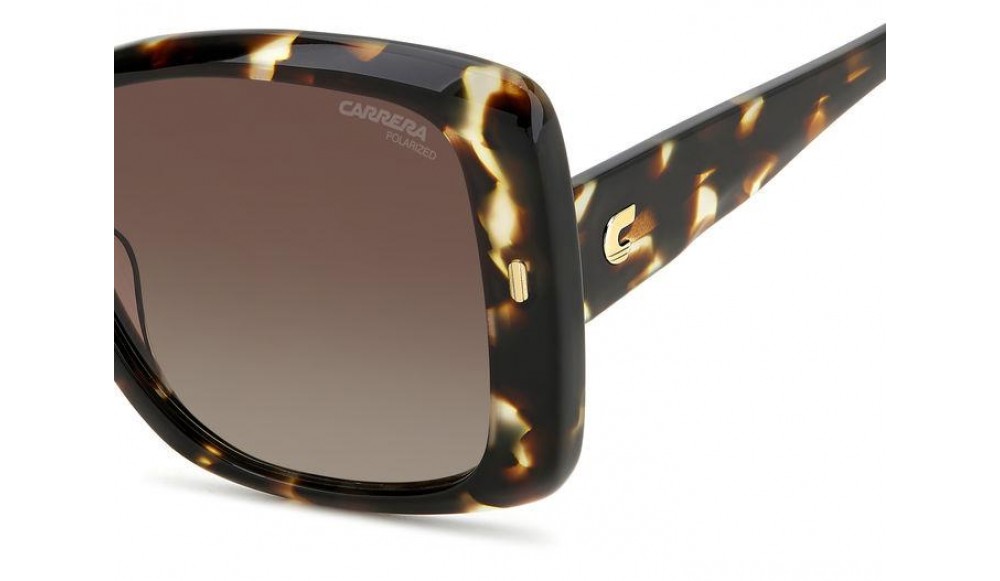 Gafas de sol Carrera CARRERA 3030/S-WR9 (LA)