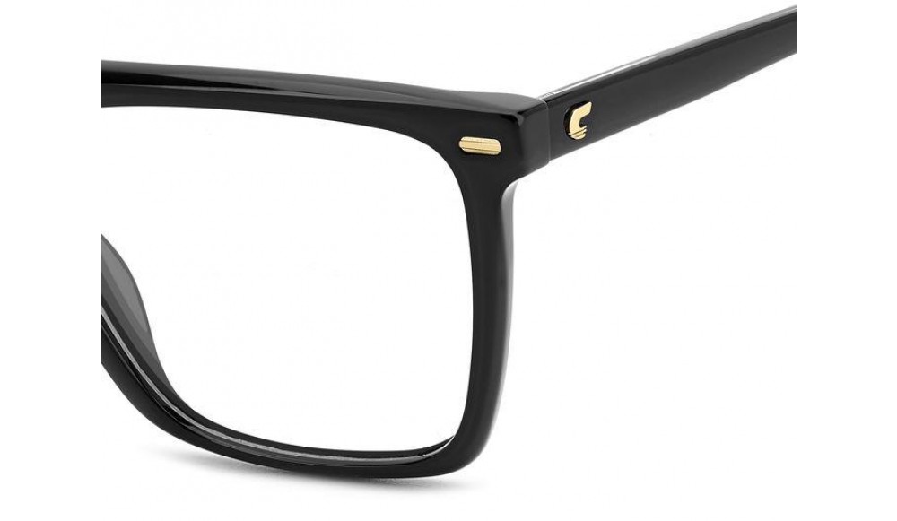  Carrera CARRERA 3033-807