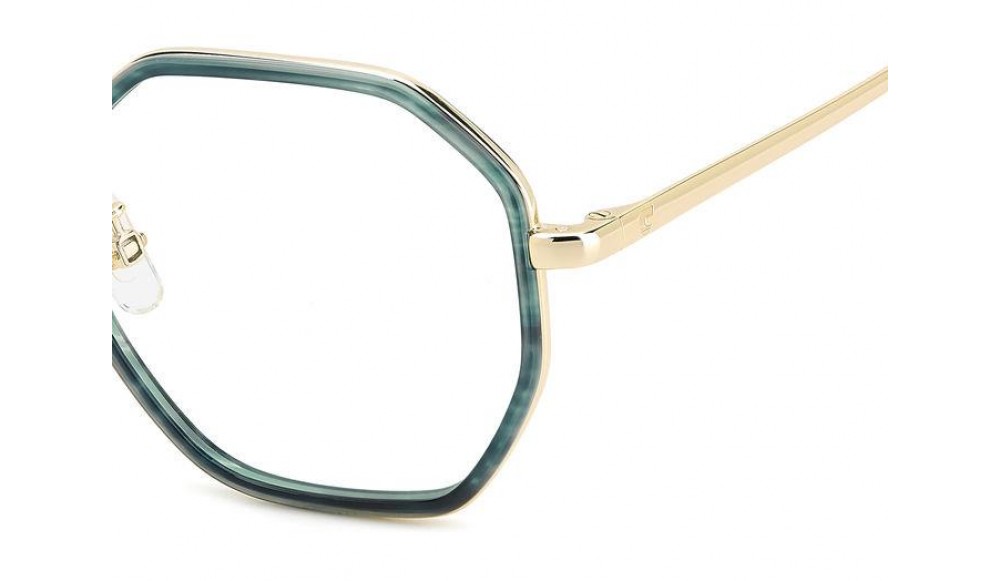  Carrera CARRERA 3034-6AK