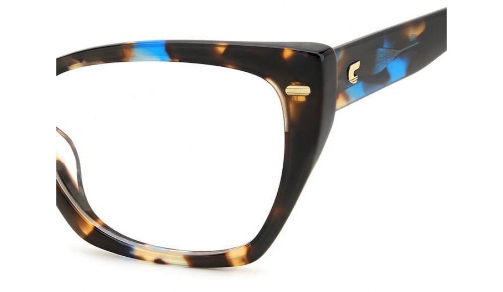  Carrera CARRERA 3036-X8Q