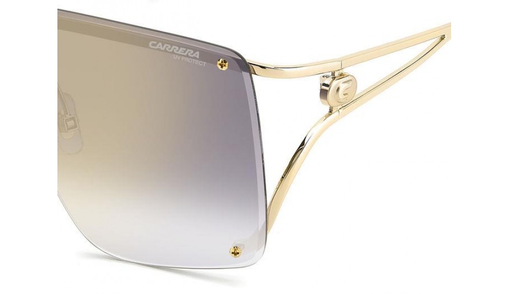 Gafas de sol Carrera CARRERA 3041/S-FT3 (FQ)