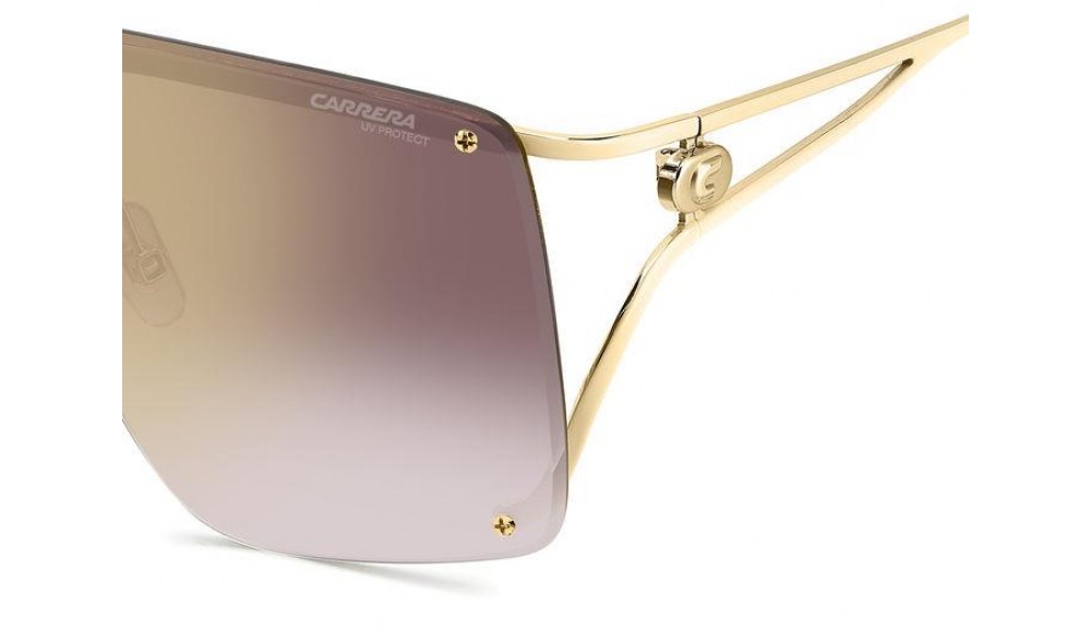 Gafas de sol Carrera CARRERA 3041/S-VVP (YK)